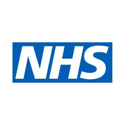 NHS