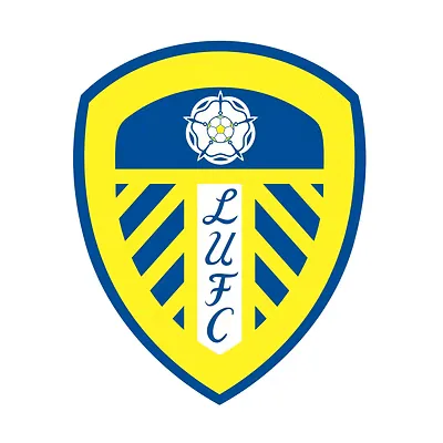 Leeds United