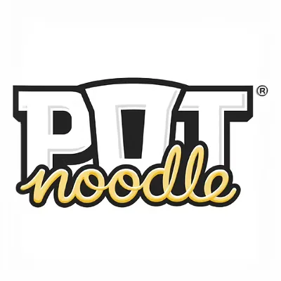 Pot Noodle