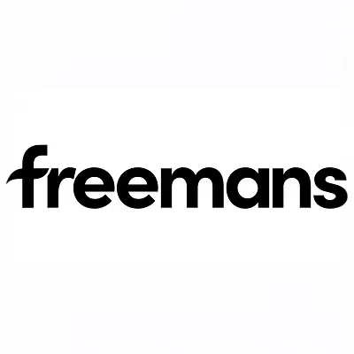 Freemans