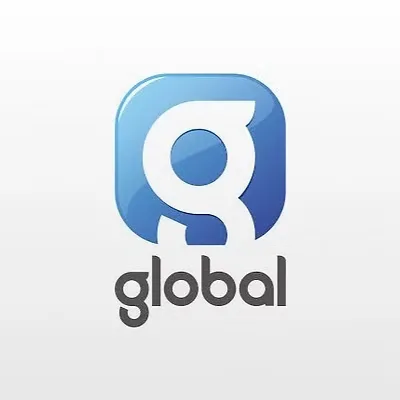 Global